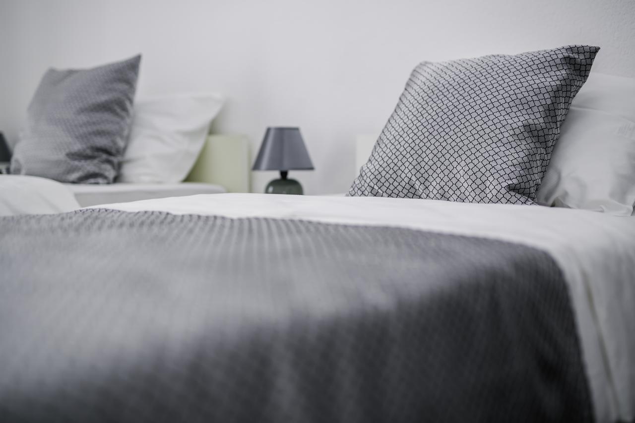 Lgp Exclusive Apartment Bihać Εξωτερικό φωτογραφία