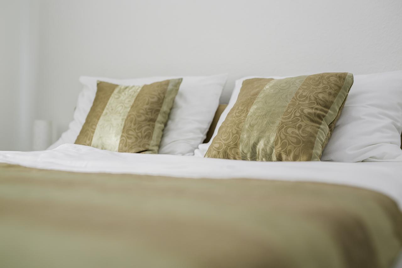 Lgp Exclusive Apartment Bihać Εξωτερικό φωτογραφία