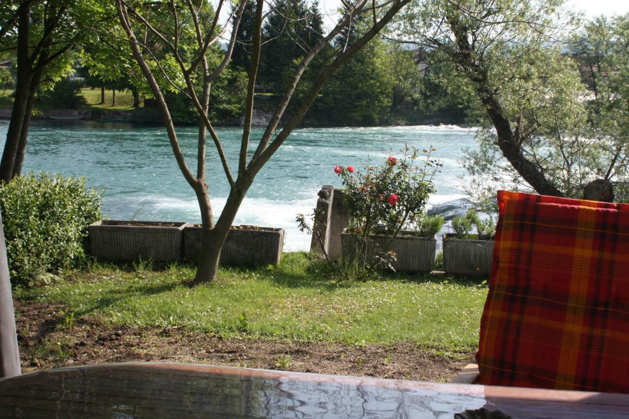 Lgp Exclusive Apartment Bihać Εξωτερικό φωτογραφία
